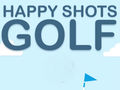                                                                       Happy Shots Golf ﻞﯿﮭﮐ