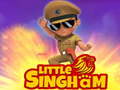                                                                       Little Singham ﻞﯿﮭﮐ