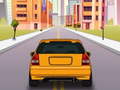                                                                       Car Traffic 2D ﻞﯿﮭﮐ