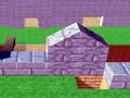                                                                       Blocky Combat Swat 2 ﻞﯿﮭﮐ
