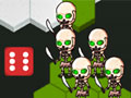                                                                       Fantasy Ludo ﻞﯿﮭﮐ