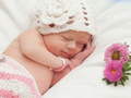                                                                       Cute Babies Puzzle ﻞﯿﮭﮐ