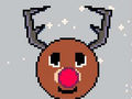                                                                       Pin the Nose ﻞﯿﮭﮐ