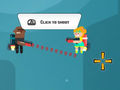                                                                       Gravity Brawl ﻞﯿﮭﮐ