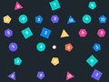                                                                       Idle Pinball Breakout ﻞﯿﮭﮐ