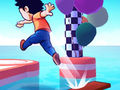                                                                       Shortcut Run 3D ﻞﯿﮭﮐ