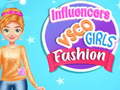                                                                       Influencers VSCO Girls Fashion ﻞﯿﮭﮐ