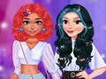                                                                       Influencers Soft vs E-Girl Trends ﻞﯿﮭﮐ