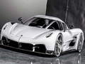                                                                       Koenigsegg Jesko Absolut Slide ﻞﯿﮭﮐ