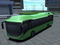                                                                       Bus Parking Online ﻞﯿﮭﮐ
