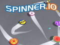                                                                       Spinner.io ﻞﯿﮭﮐ