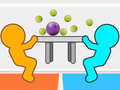                                                                       Tug The Table Classic ﻞﯿﮭﮐ