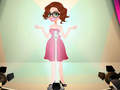                                                                       Girls Dress Up ﻞﯿﮭﮐ