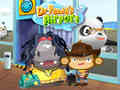                                                                       Dr Panda Airport ﻞﯿﮭﮐ