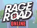                                                                       Rage Road Online ﻞﯿﮭﮐ