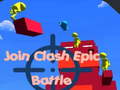                                                                       Join Clash Epic Battle ﻞﯿﮭﮐ
