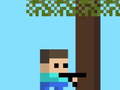                                                                       Minescraft Steve Adventures ﻞﯿﮭﮐ