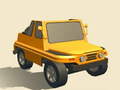                                                                       Draw Parking Online ﻞﯿﮭﮐ