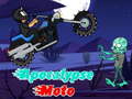                                                                       Apocalypse Moto ﻞﯿﮭﮐ