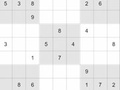                                                                       Life Sudoku ﻞﯿﮭﮐ