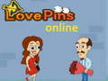                                                                       Love Pins Online ﻞﯿﮭﮐ