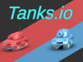                                                                       Tanks.io ﻞﯿﮭﮐ