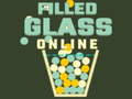                                                                       Filled Glass Online ﻞﯿﮭﮐ