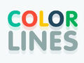                                                                       Color Lines ﻞﯿﮭﮐ