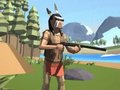                                                                       Wounded Winter: A Lakota Story ﻞﯿﮭﮐ