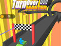                                                                       Turn Over Master ﻞﯿﮭﮐ