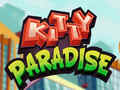                                                                       Kitty Paradise  ﻞﯿﮭﮐ