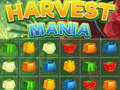                                                                       Harvest Mania  ﻞﯿﮭﮐ