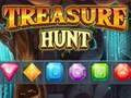                                                                       Treasure Hunt ﻞﯿﮭﮐ