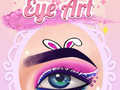                                                                       Eye Art ﻞﯿﮭﮐ