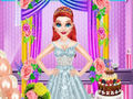                                                                       Ariel Save The Wedding ﻞﯿﮭﮐ