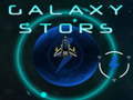                                                                       Galaxy Stors ﻞﯿﮭﮐ