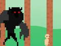                                                                       Pixel Heroes Runner ﻞﯿﮭﮐ