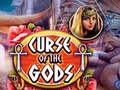                                                                       Curse of the Gods ﻞﯿﮭﮐ