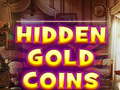                                                                       Hidden Gold Coins ﻞﯿﮭﮐ