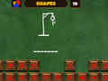                                                                       Hangman 1-4 Players ﻞﯿﮭﮐ
