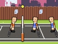                                                                       Ragdoll Tennis ﻞﯿﮭﮐ