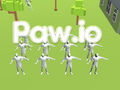                                                                       Paw.io ﻞﯿﮭﮐ
