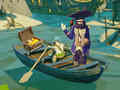                                                                       Pirate Adventure ﻞﯿﮭﮐ