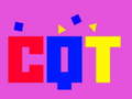                                                                       CQT ﻞﯿﮭﮐ