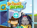                                                                       Dr.Panda's Airport ﻞﯿﮭﮐ