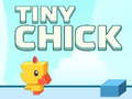                                                                       Tiny Chick ﻞﯿﮭﮐ