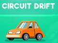                                                                       Circuit Drifting ﻞﯿﮭﮐ