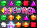                                                                       Bejeweled HD ﻞﯿﮭﮐ