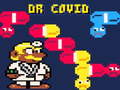                                                                       Dr Covid ﻞﯿﮭﮐ