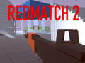                                                                       Red Match 2 ﻞﯿﮭﮐ